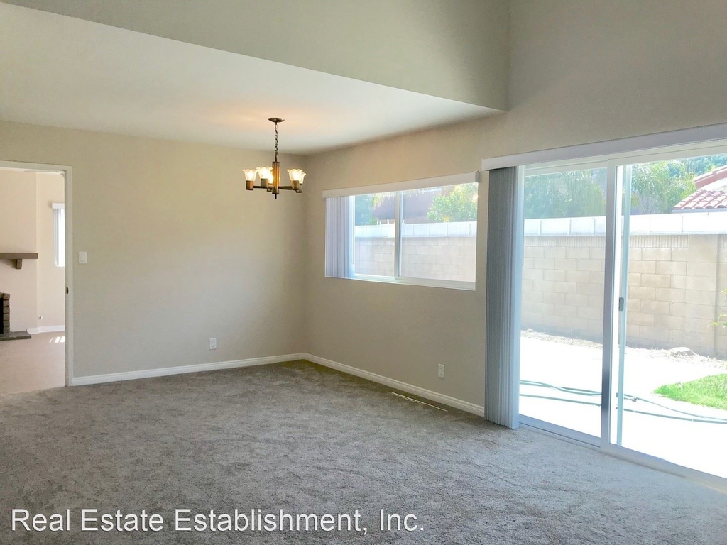 1508 W. Tedmar Avenue - Photo 2