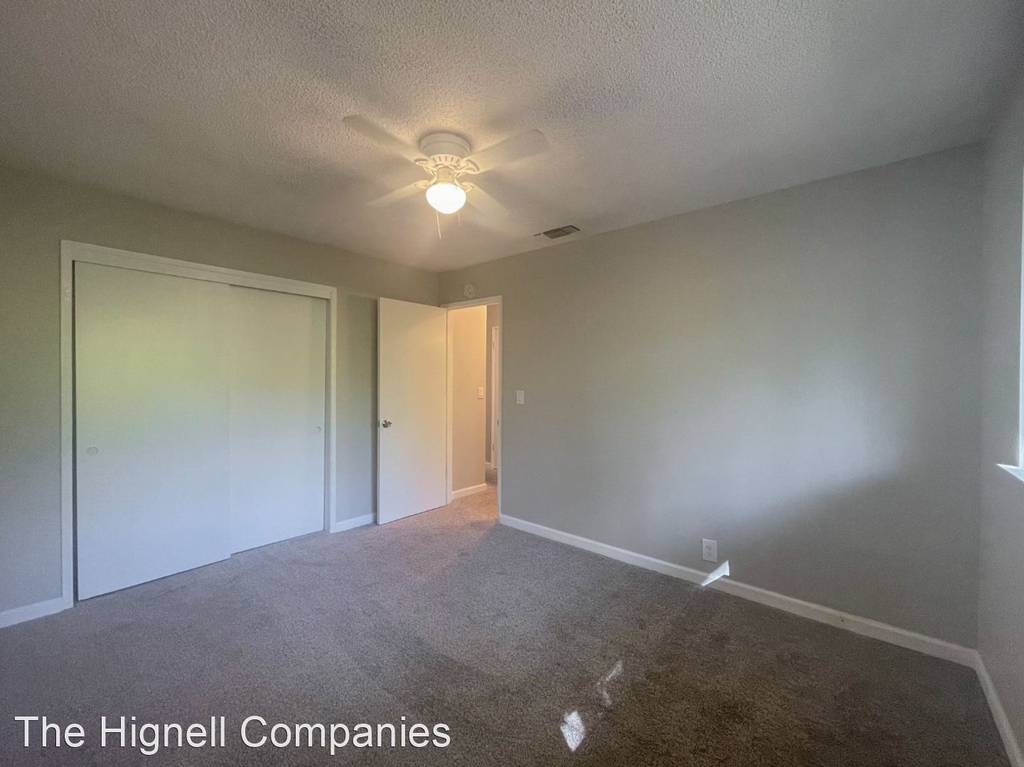 769 Humboldt Ave. - Photo 7