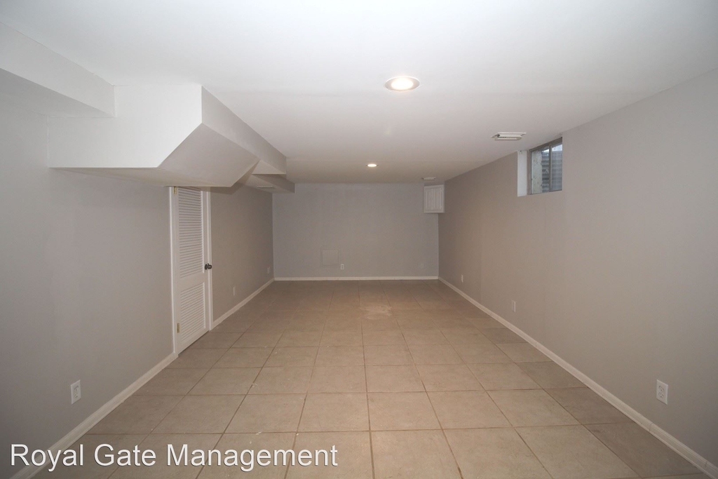 10720 W 88th Terrace - Photo 17