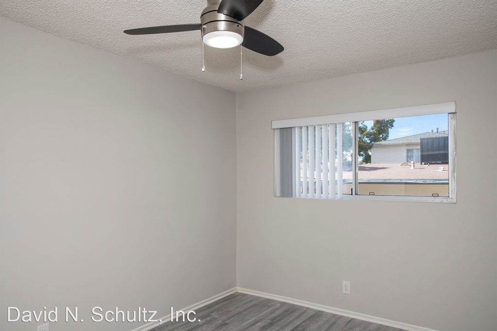 833 W. Foothill Blvd. - Photo 11