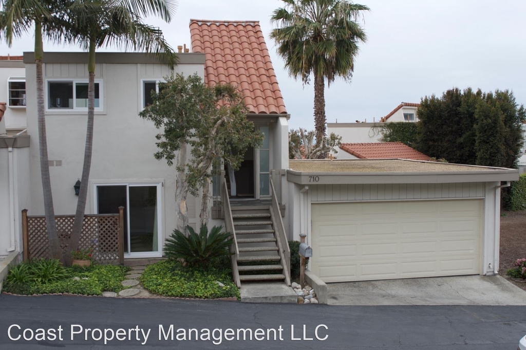 710 Calle Lima - Photo 1