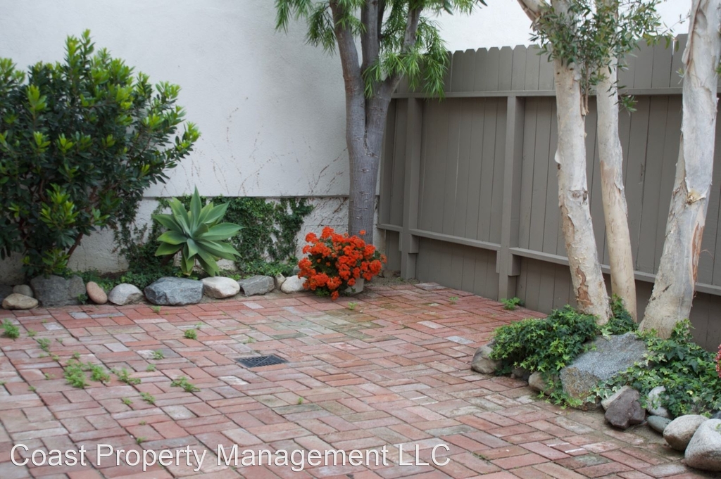 710 Calle Lima - Photo 26