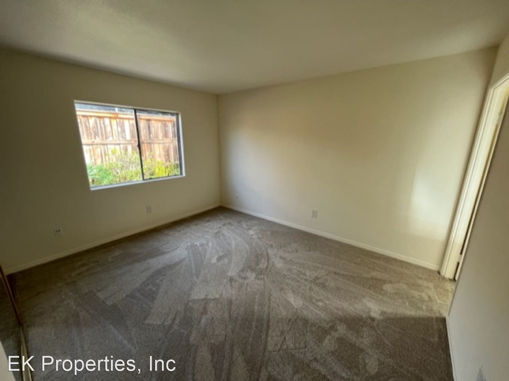 101 Oxbow - Photo 7