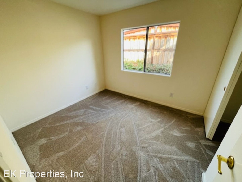 101 Oxbow - Photo 6