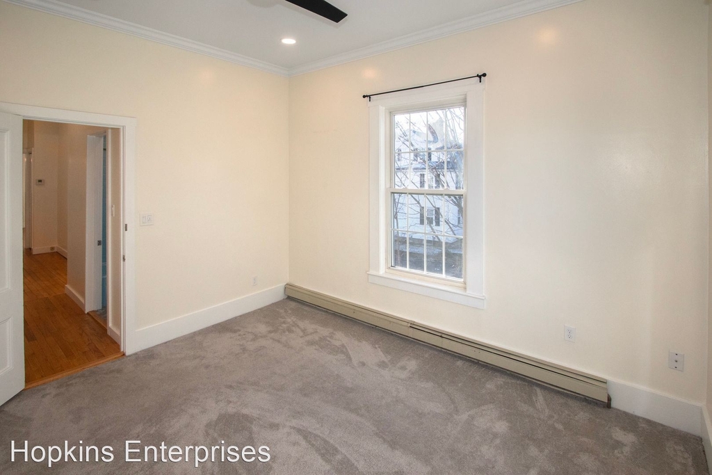 166 Central Avenue - Photo 22