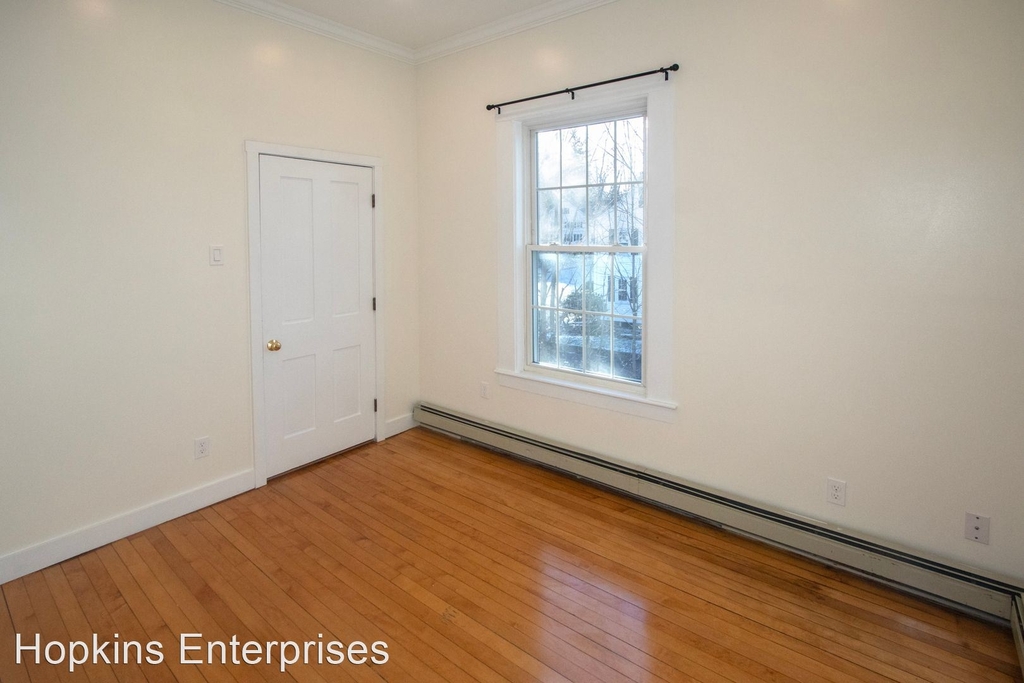 166 Central Avenue - Photo 14