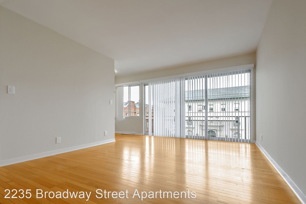 2235 Broadway Street - Photo 0