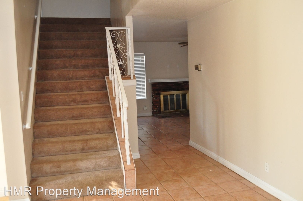 13415 Joshua Place - Photo 5