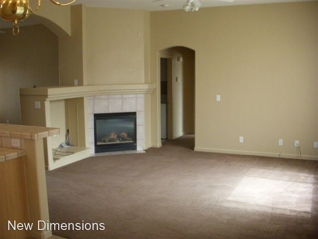 3351 Toledo Court - Photo 1