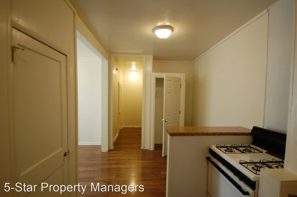 304 E Lincoln Ave - Photo 1