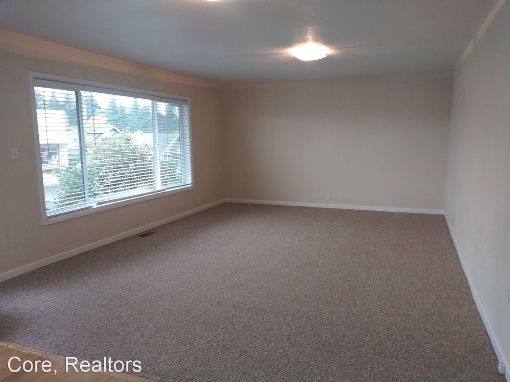 3605 Sw Troy - Photo 9