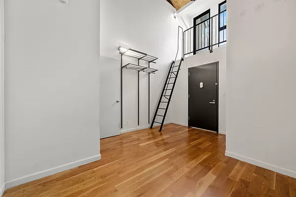 618 Bushwick Avenue - Photo 11