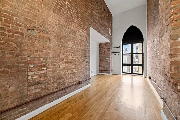 618 Bushwick Avenue - Photo 3