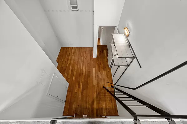 618 Bushwick Avenue - Photo 10