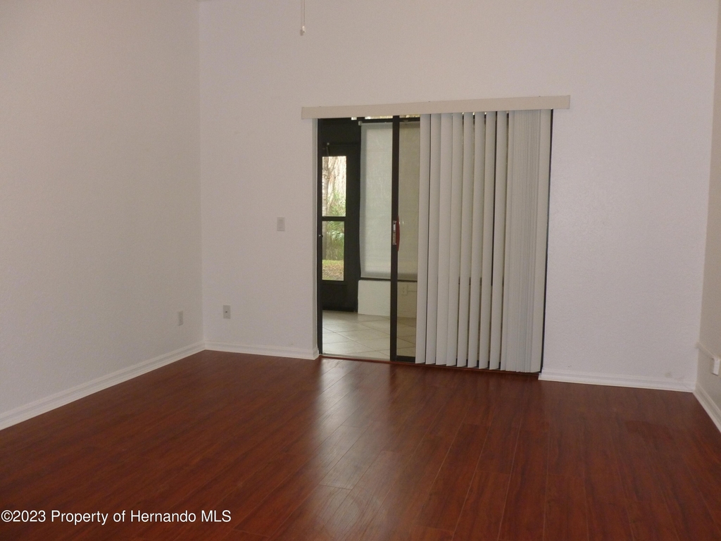 7100 River Run Boulevard - Photo 20