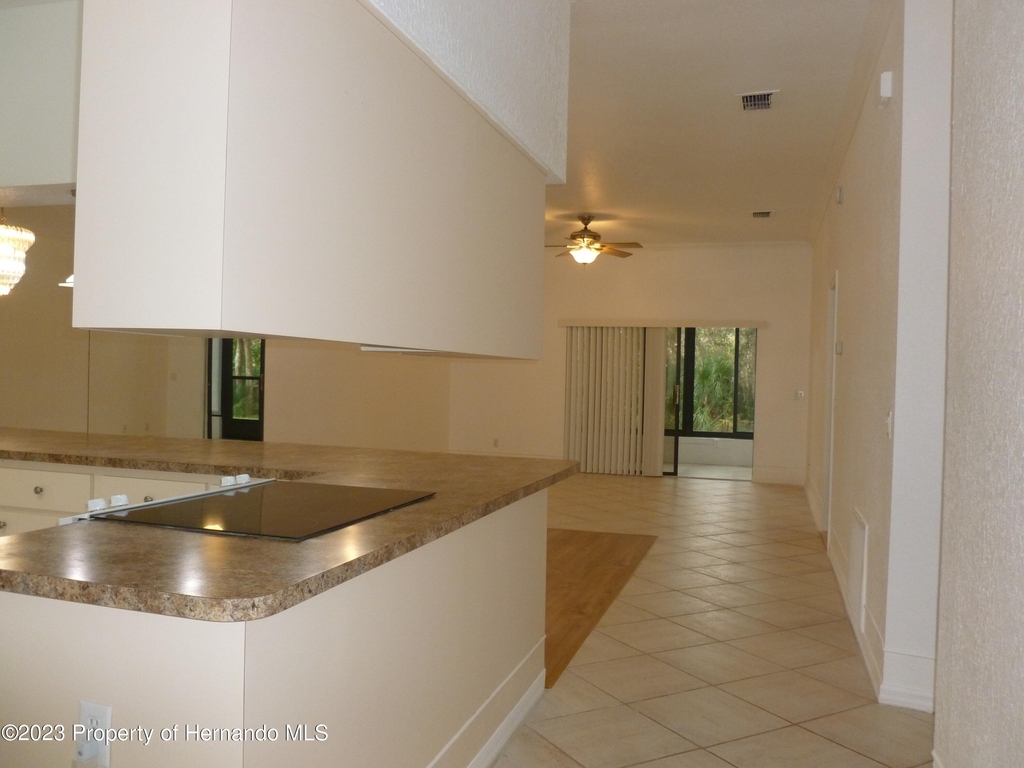 7100 River Run Boulevard - Photo 9