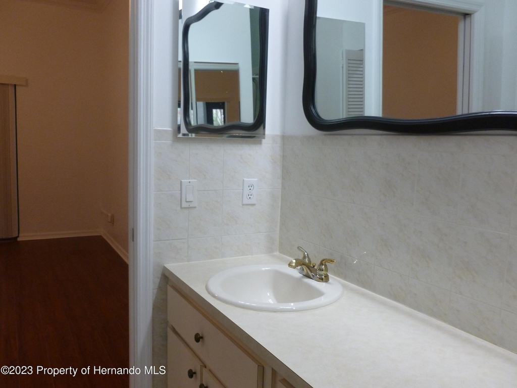 7100 River Run Boulevard - Photo 25