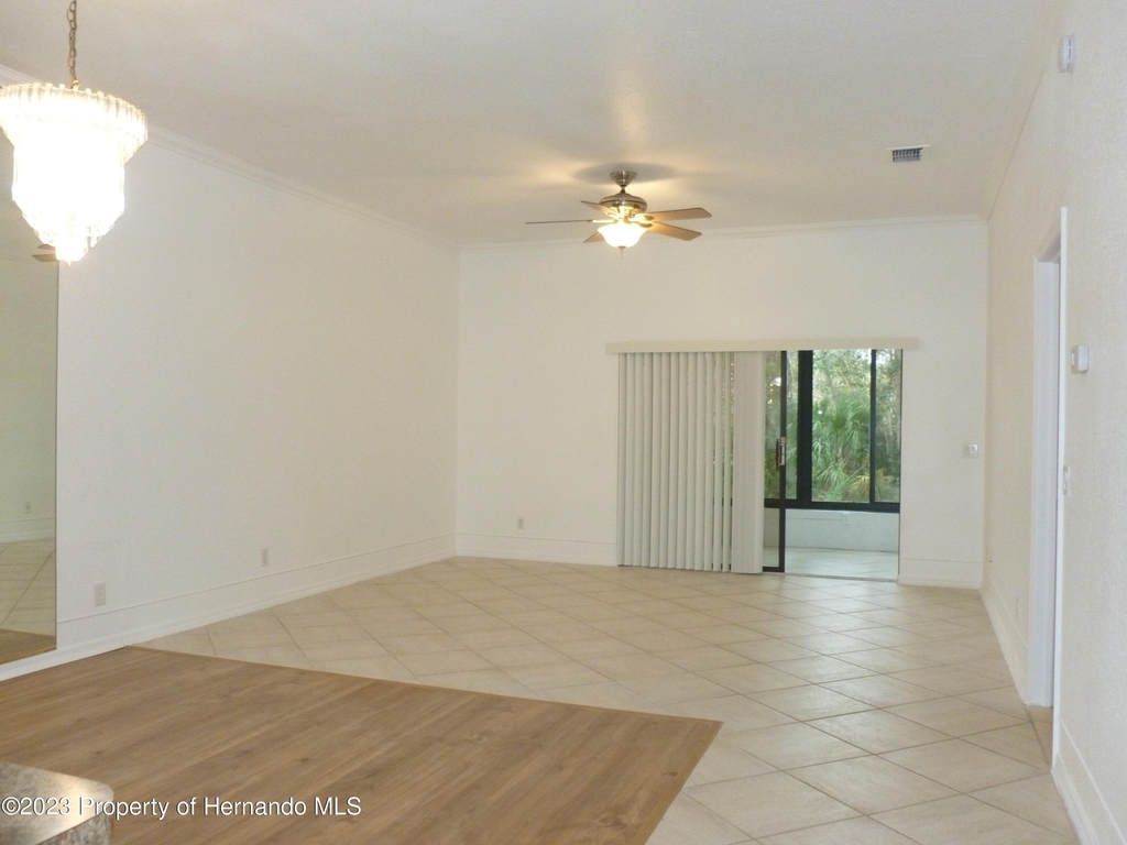 7100 River Run Boulevard - Photo 14