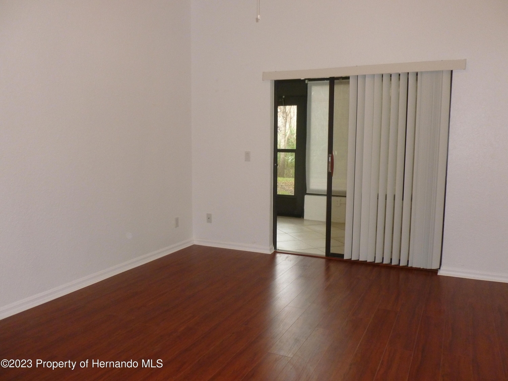 7100 River Run Boulevard - Photo 27