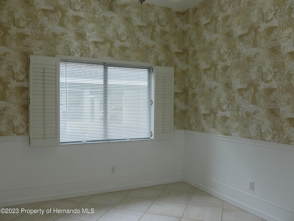 7100 River Run Boulevard - Photo 15