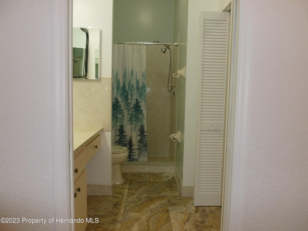 7100 River Run Boulevard - Photo 23