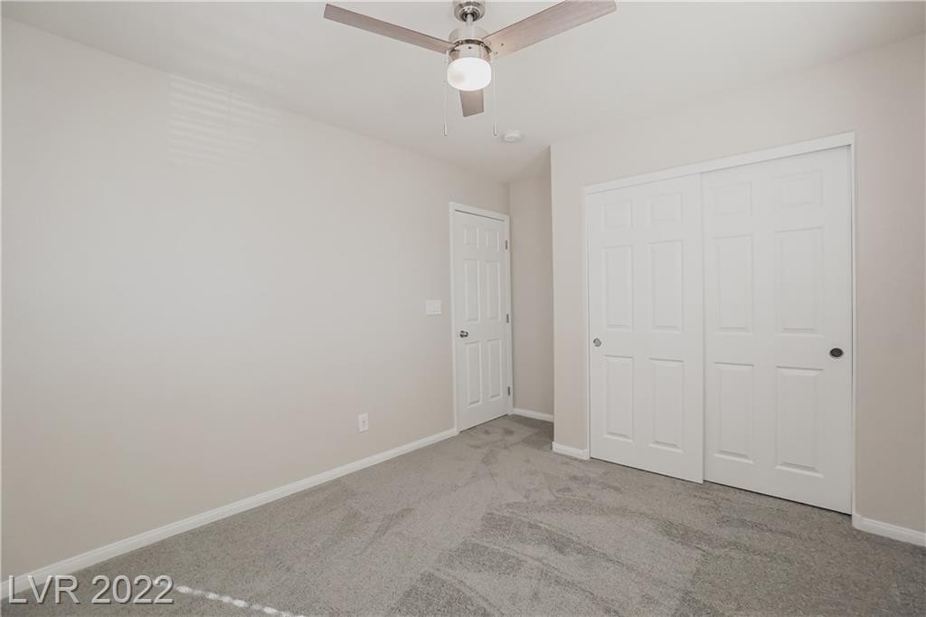 9010 Alex Creek Avenue - Photo 21