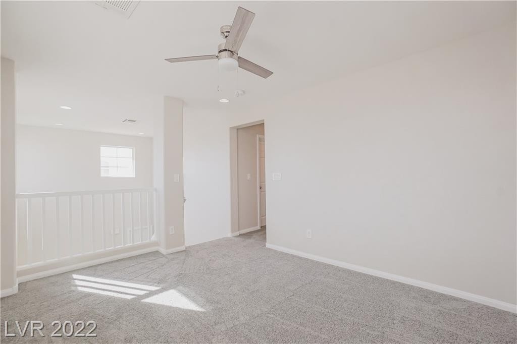 9010 Alex Creek Avenue - Photo 10