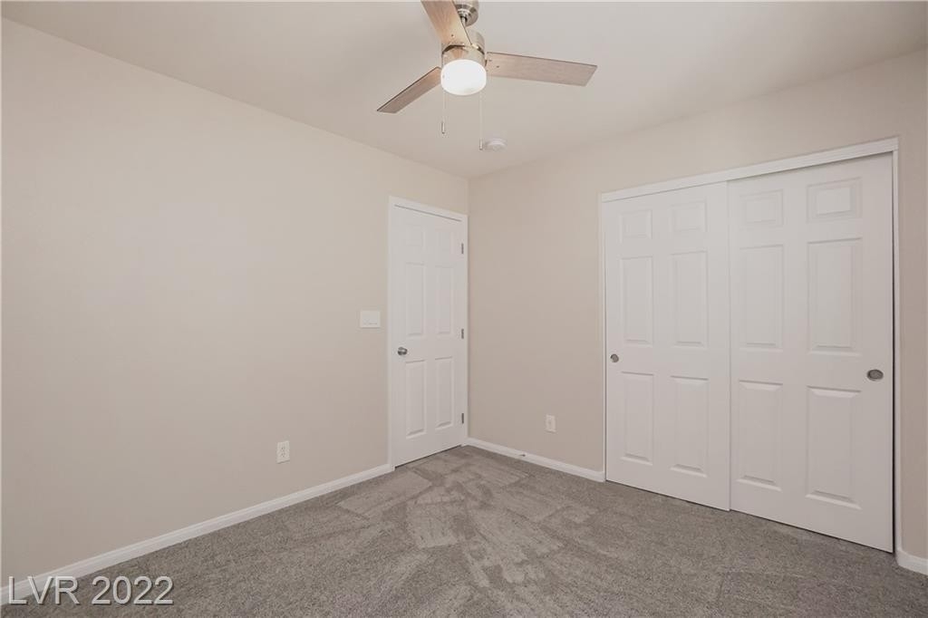 9010 Alex Creek Avenue - Photo 19