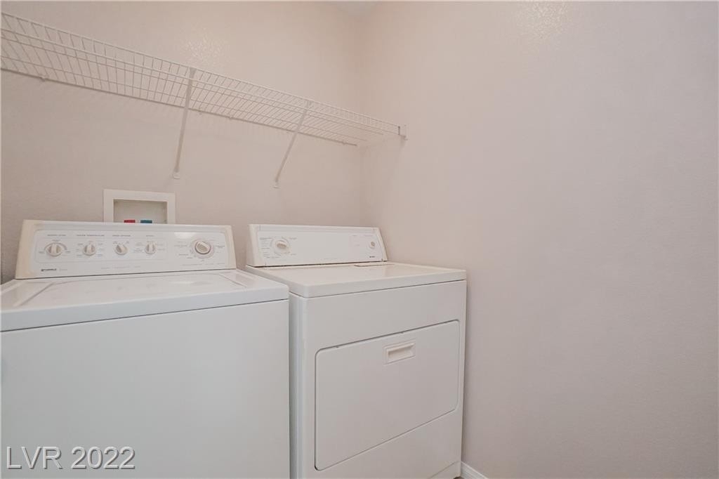 9010 Alex Creek Avenue - Photo 22