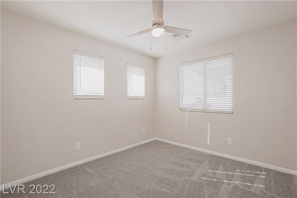 9010 Alex Creek Avenue - Photo 20