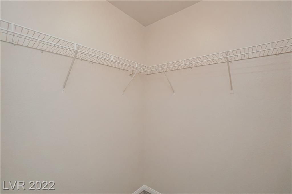 9010 Alex Creek Avenue - Photo 16