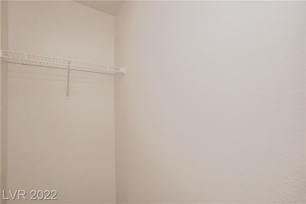 9010 Alex Creek Avenue - Photo 17