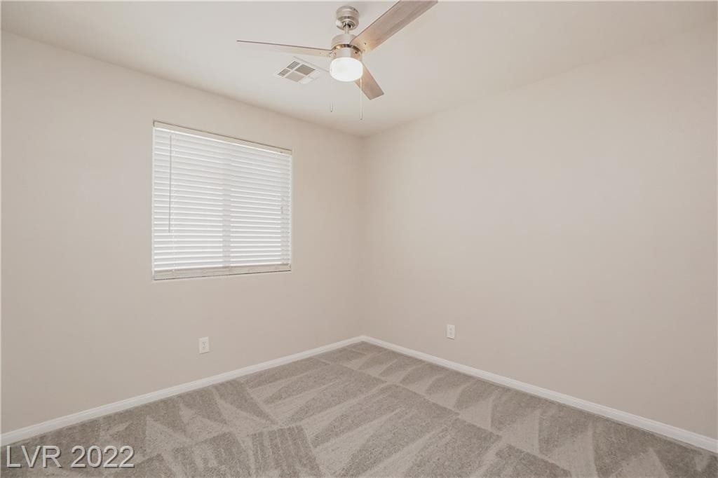 9010 Alex Creek Avenue - Photo 18