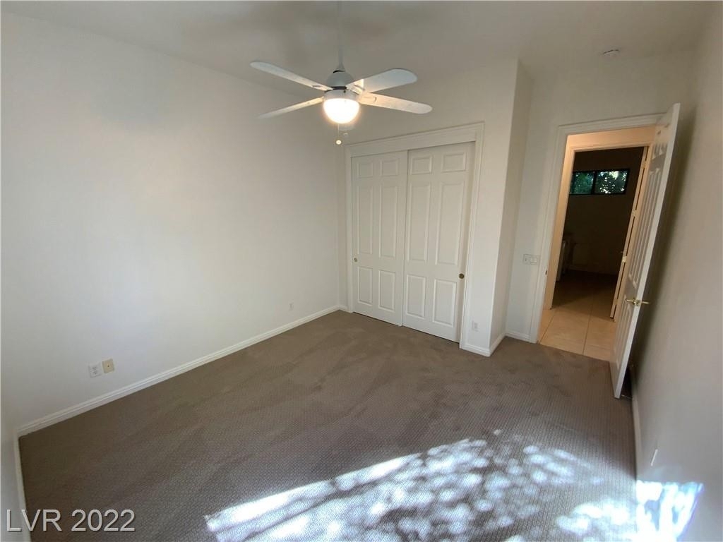 11 Wade Hampton Trail - Photo 22