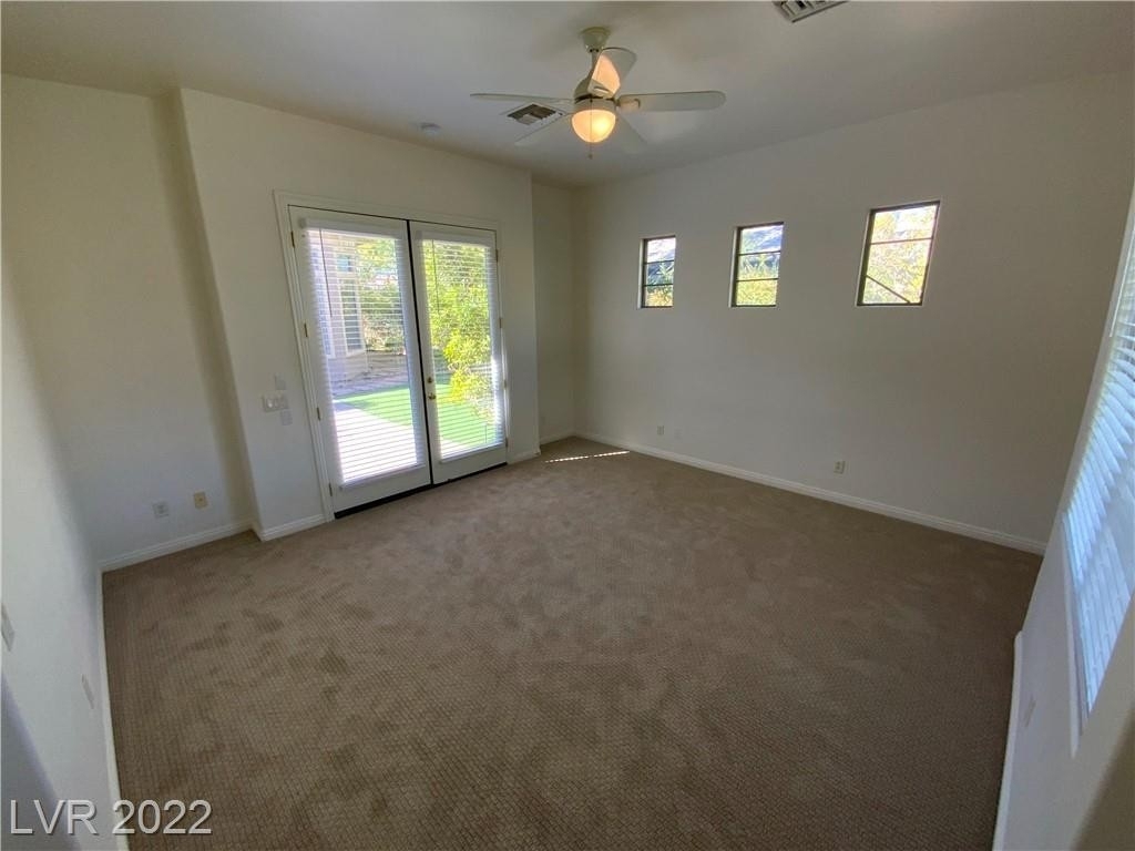 11 Wade Hampton Trail - Photo 12