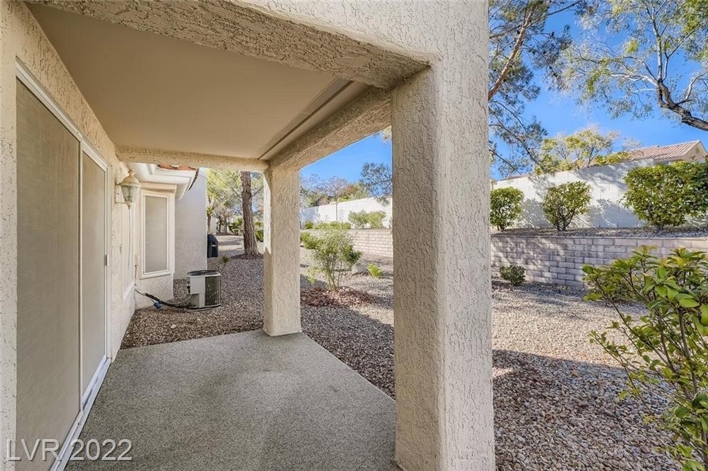 2505 Banora Point Drive - Photo 27