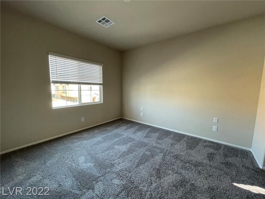 7565 Emerald Stars Avenue - Photo 19