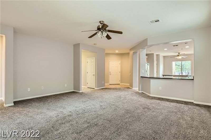 4108 Gliding Gulls Avenue - Photo 11