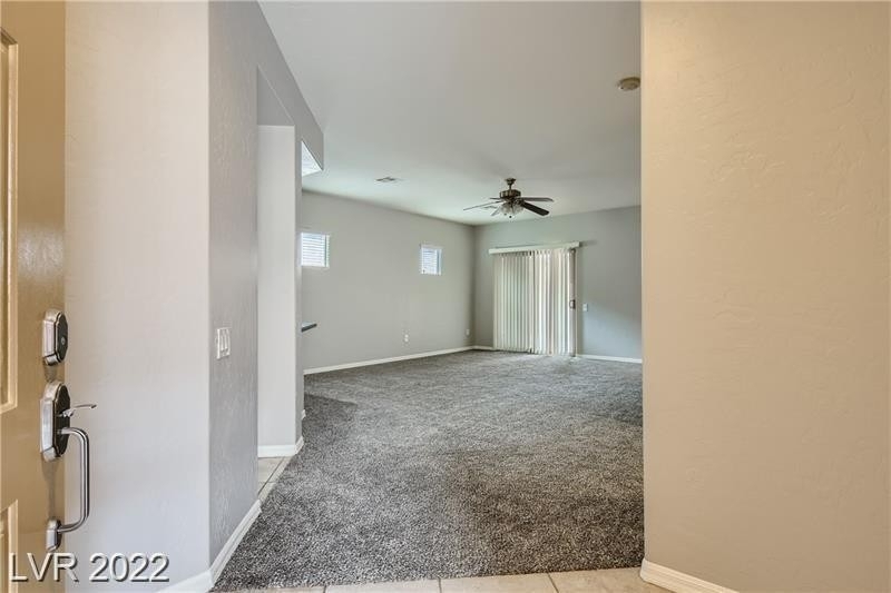 4108 Gliding Gulls Avenue - Photo 13