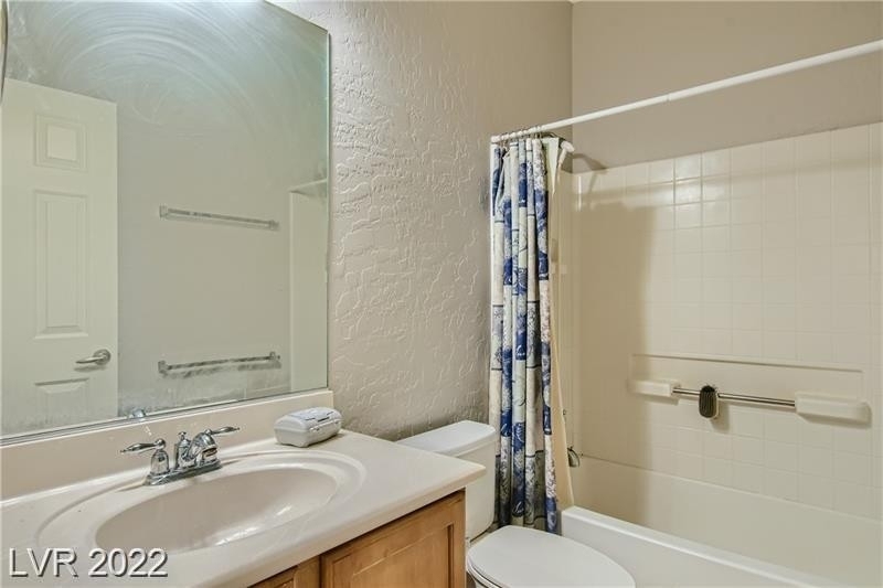 4108 Gliding Gulls Avenue - Photo 3