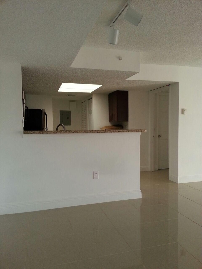 8875 Okeechobee Boulevard - Photo 7