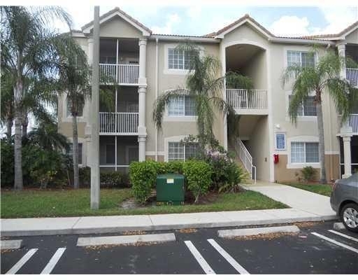 8875 Okeechobee Boulevard - Photo 1