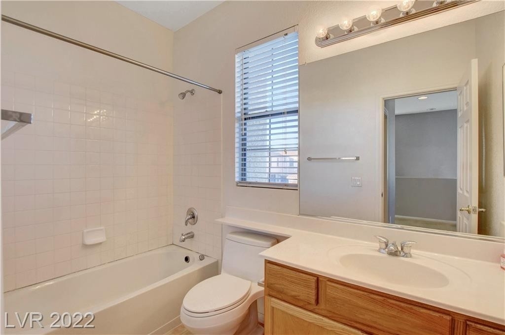 2349 Brooklyn Bridge Street - Photo 22