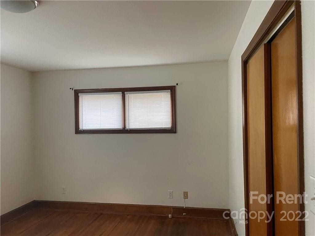 3120 Anne Street - Photo 6