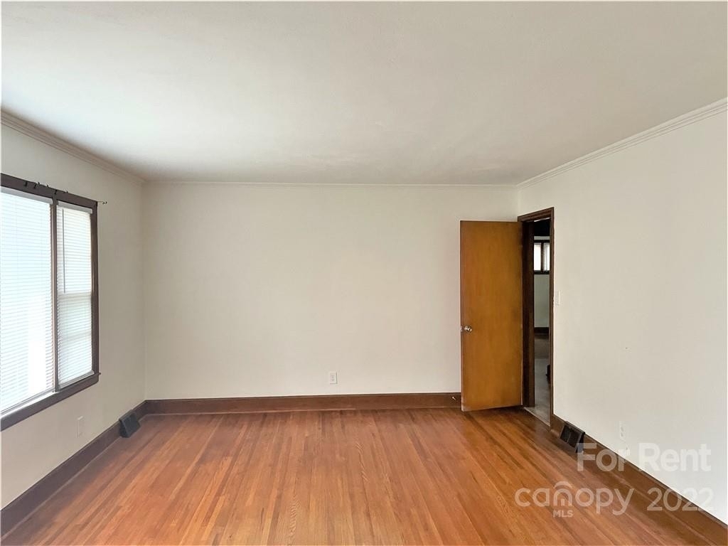 3120 Anne Street - Photo 1