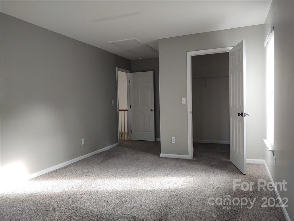 50 Pond View Lane - Photo 17