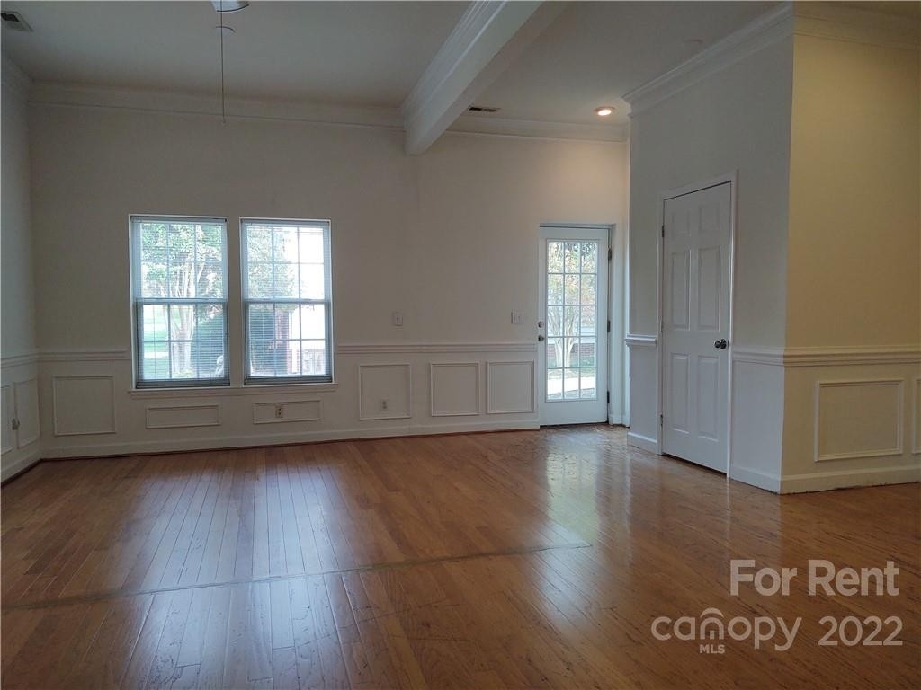 50 Pond View Lane - Photo 11