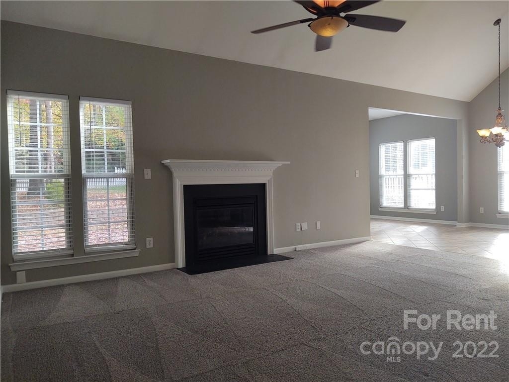 50 Pond View Lane - Photo 10