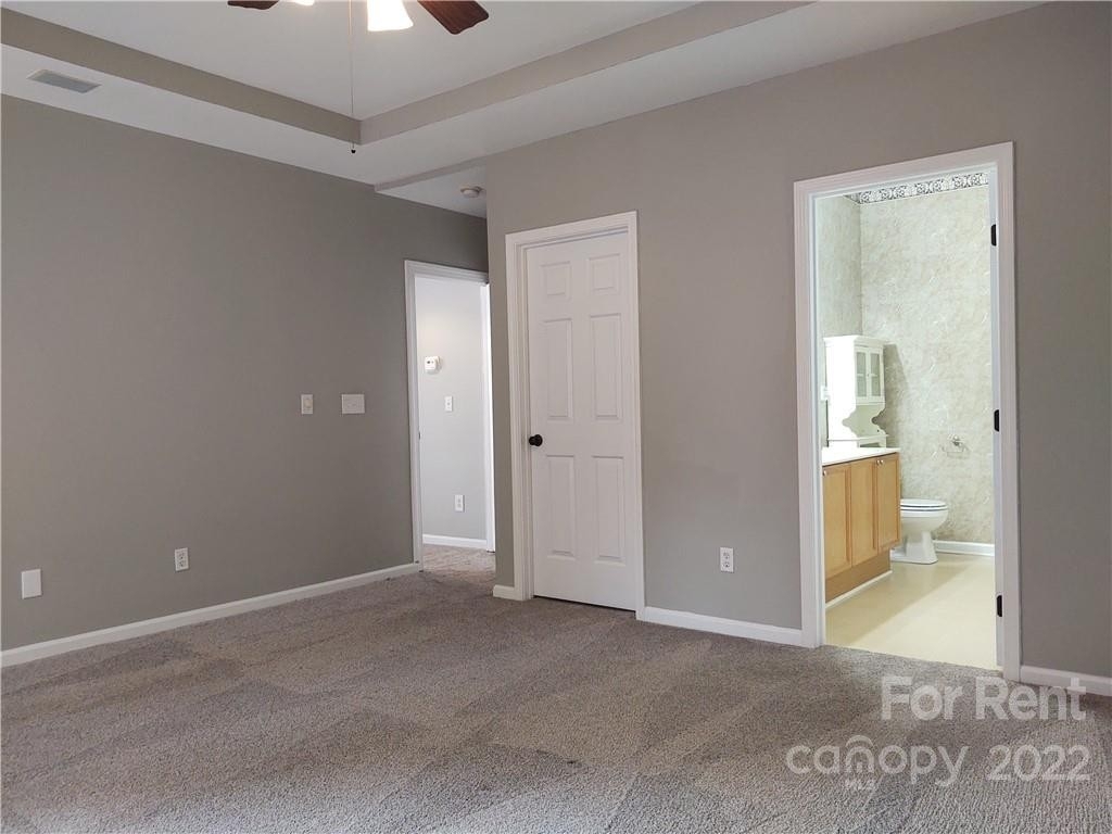 50 Pond View Lane - Photo 13