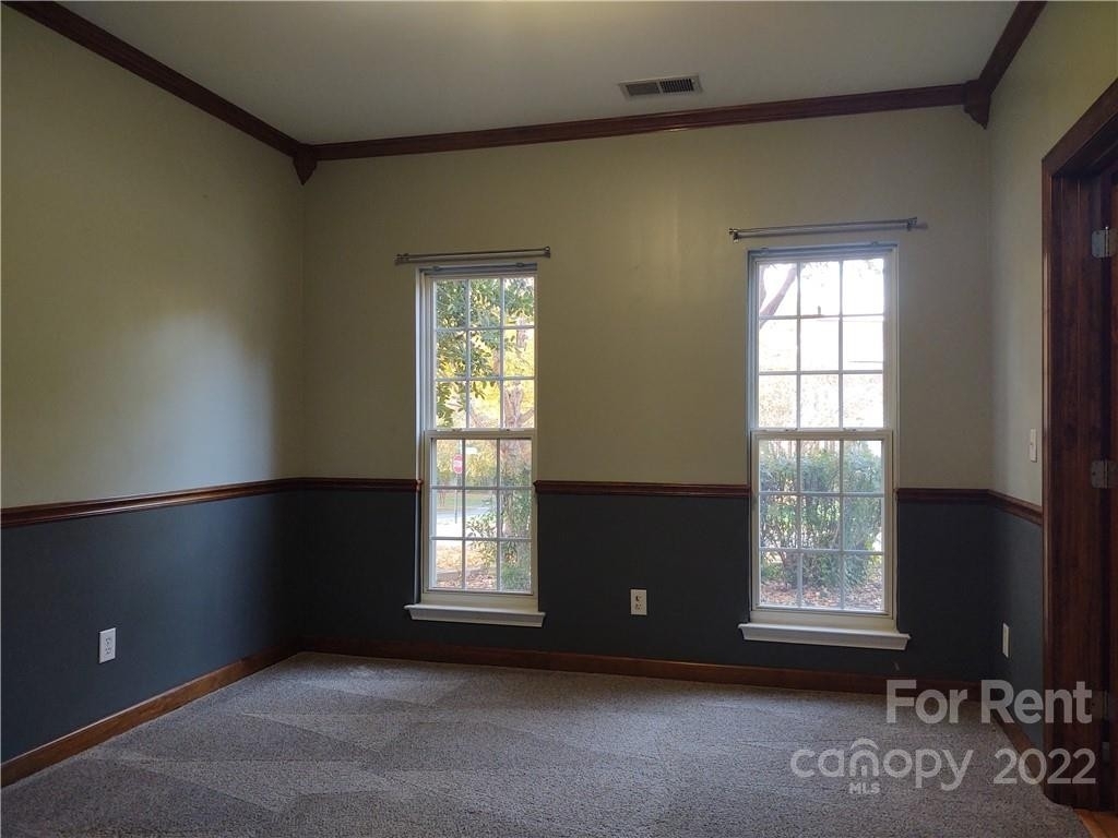 50 Pond View Lane - Photo 21